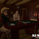 Illustration for article titled emPlayStation Home/em Has Become The Weirdest Place In Gaming